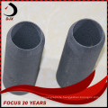 High Density Graphite Bushing